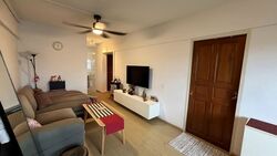Blk 213 Ang Mo Kio Avenue 3 (Ang Mo Kio), HDB 4 Rooms #567968071